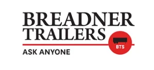 breadner trailer