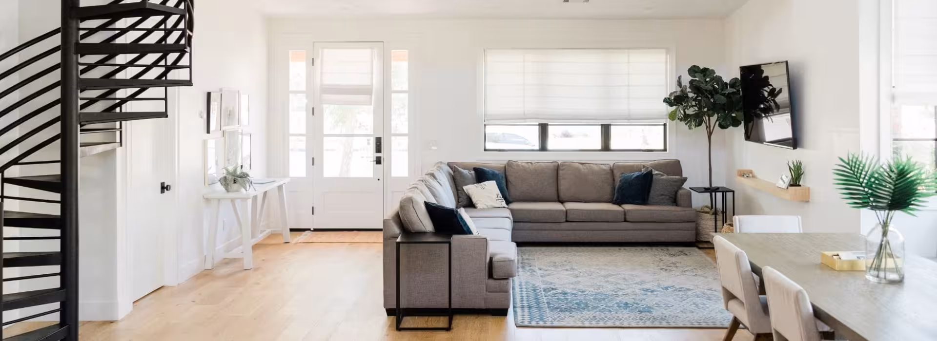 PD-Renovation-Home additions in kitchener