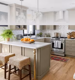 new-renovated-kitchen