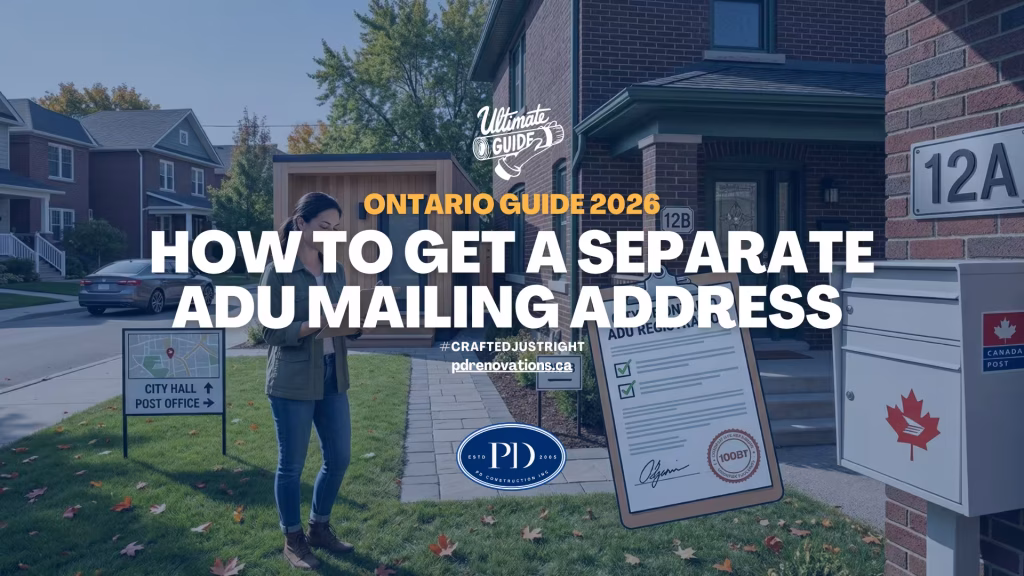 How Much Does It Cost To Renovate A Bathroom Waterloo region Guide 2025 (2)_converted