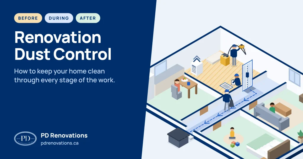 renovations-dust-control