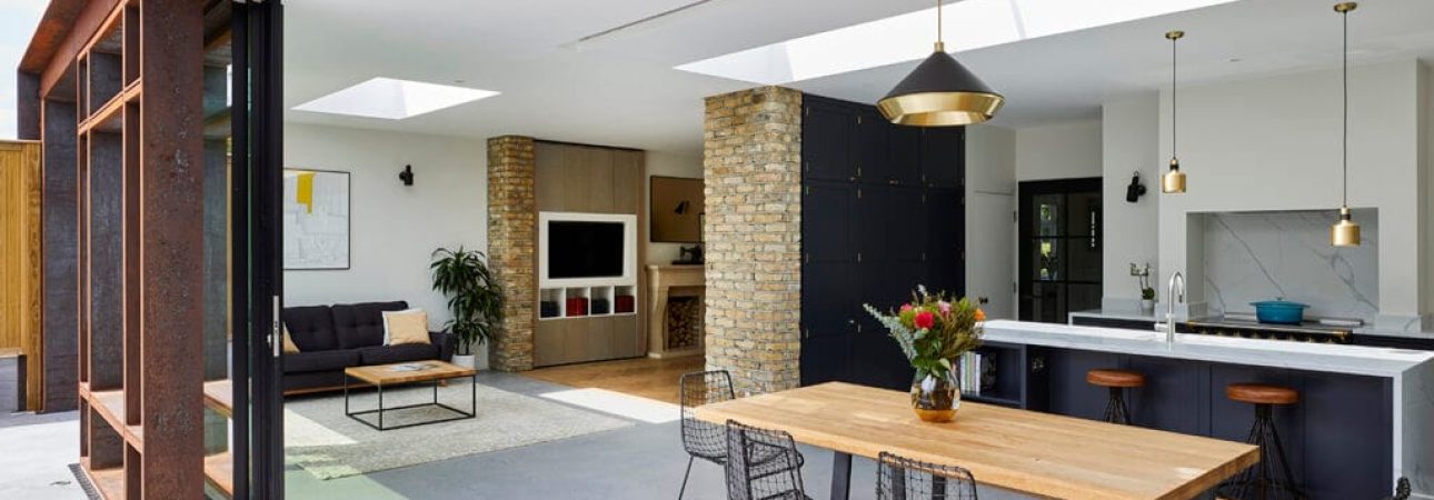 Architecture, interiors, design, interior design, chrissnookphotogrraphy, magazine, magazineinteriors, designer, interiortrends