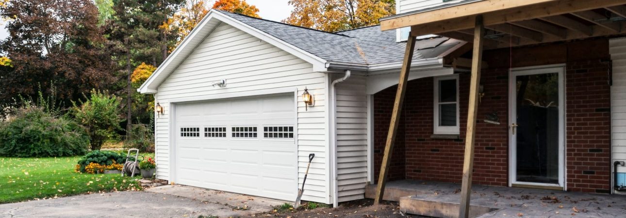 Home additions Kitchener-Waterloo