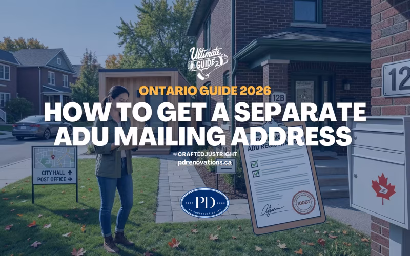 How Much Does It Cost To Renovate A Bathroom Waterloo region Guide 2025 (2)_converted