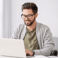 PD-Renovations-Finance-your-Home-Renovation