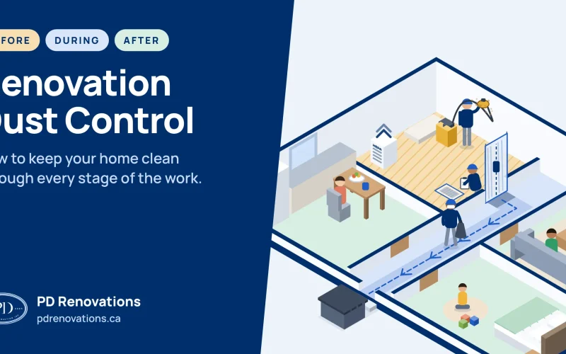 renovations-dust-control